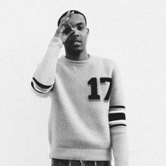 Othello - "Chronic" G Herbo Type Beat