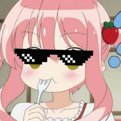 Nightcore】→ Bitch Wasagna owo (Cover by Dottovu)