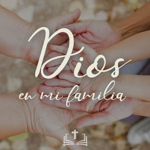 Stream Iglesia Cristiana de Cortazar | Listen to Dios en mi Familia  playlist online for free on SoundCloud