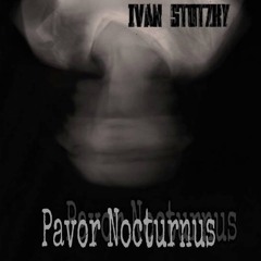 Pavor Nocturnus