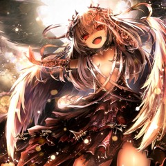 Nightcore - Back From The Dead