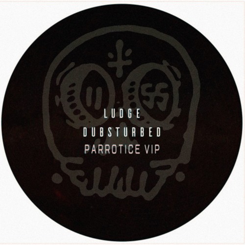 LUDGE - DUBSTURBED (PARROTICE VIP)