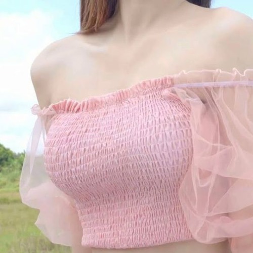 บักแตงโม 114