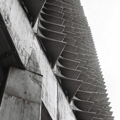SQC 1