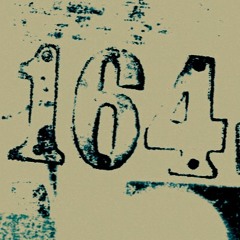 Wackies Drop 164