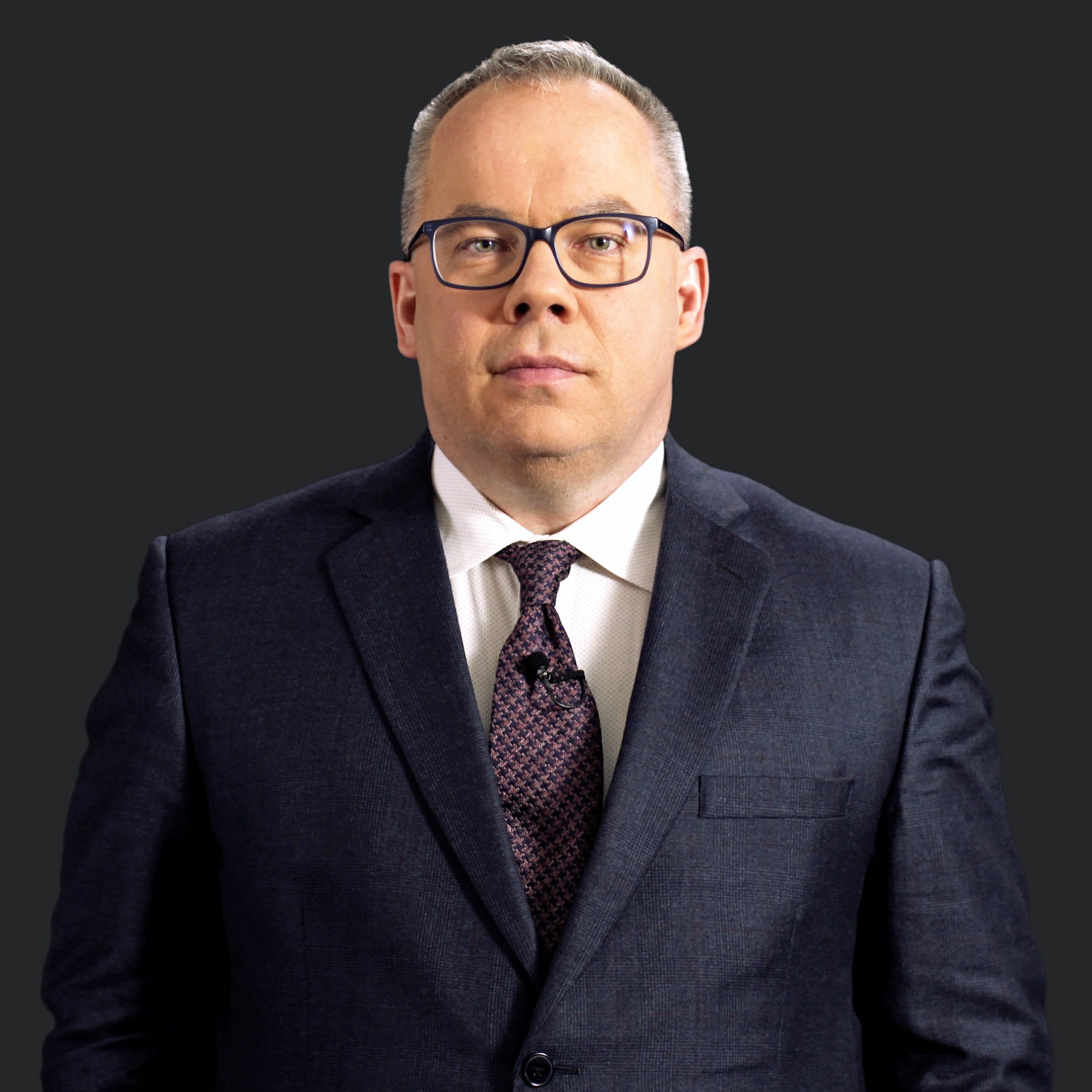 Trudeau emergency powers. Wells paul. Tony williams. Macleans журнал. Wells paul.