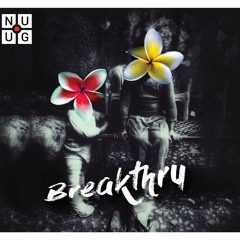 Dawn Feat Nate Kigo, C-Major The Poet and Jorge Imara