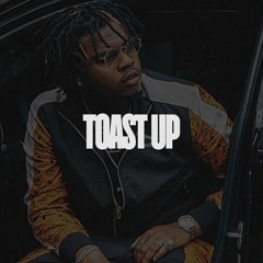 Chase - Toast Up (freestyle)