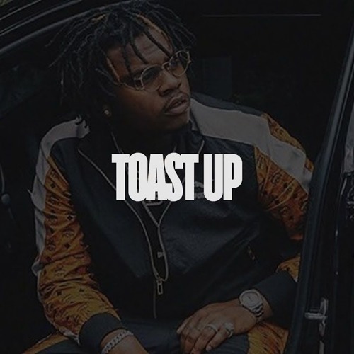 Chase - Toast Up (freestyle)