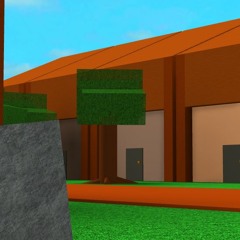 Feel Like Going Outside