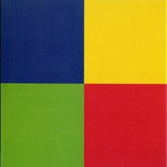 Universal Indicator - Innovation in the Dynamics of Acid (2001)