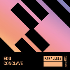 EDU - Conclave [FSOE Parallels]