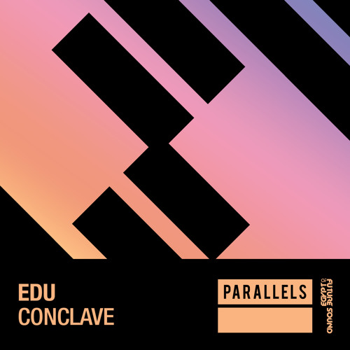 EDU - Conclave [FSOE Parallels]