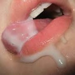 jiticus ~ like so (gxd dxmn) | IG: @jiticus