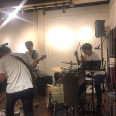 いつかきっと（demo）