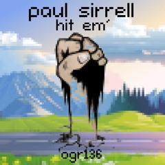 Hit Em' (Clip)