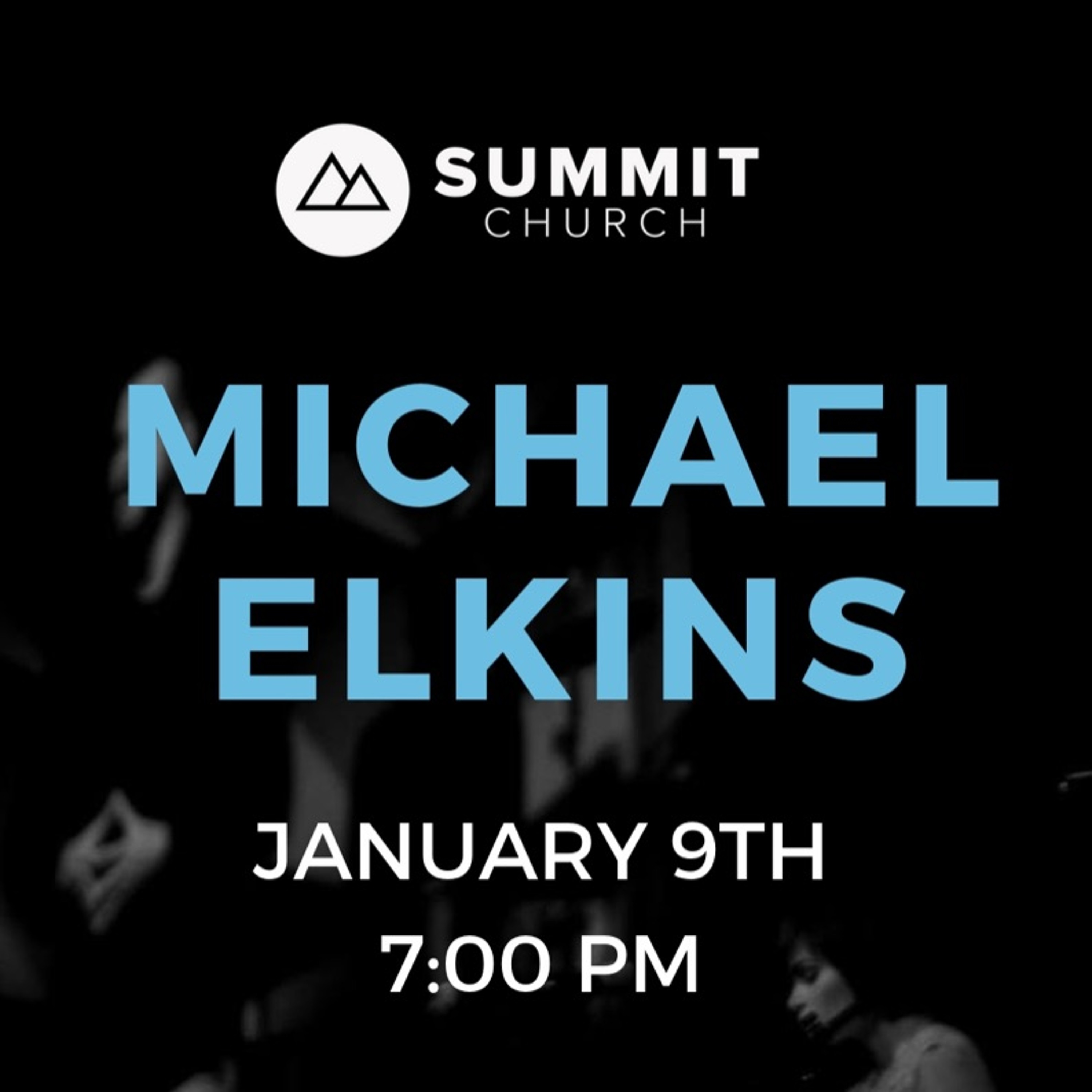 SummitPA Sermon Audio