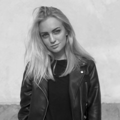 SOUND COALITIONS / Episode 23: Guest Mix featuring Hedda Stenberg