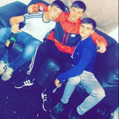 Troops💯🍻