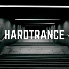 Stairway to the Underground (Hardtrance Mix)