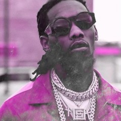 Offset, Quavo - Stay Up (Official Audio) [Offset Solo Album]