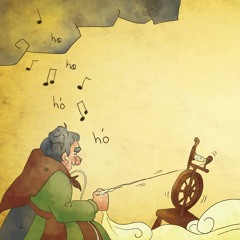 Gilitrutt Children's Opera - 01 - Ouverture
