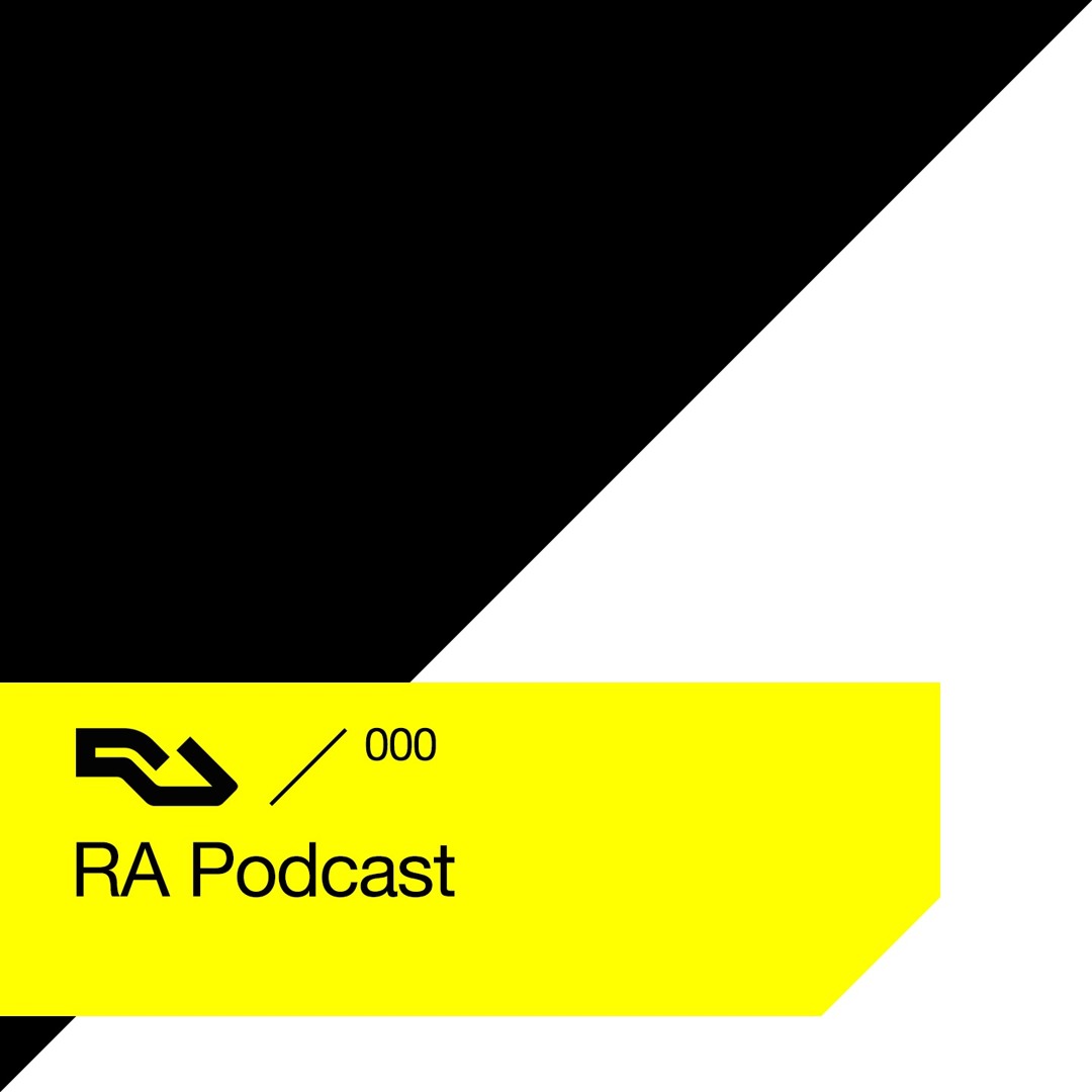 Stream Resident Advisor | Listen to RA Podcast Archive: 500-850 playlist  online for free on SoundCloud