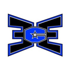 East Celebrity Elite- SHOWGIRLS 18 - 19 (2)