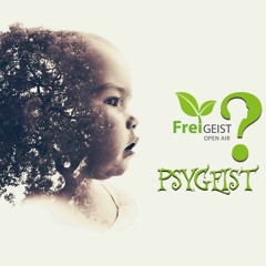 Promo Set * FreiGeist ~ PSYGEIST *