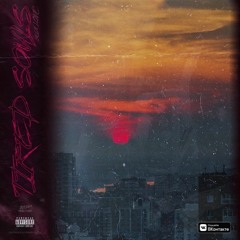 PainLove - Девочки - Наркотики