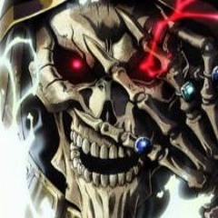 「English Cover」Overlord Opening FULL VER.  “Clattanoia “ 『オーバーロード』 【Sam Luff】- Studio Yuraki