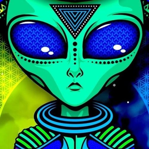 Hi on Tech | HiTech - Mix