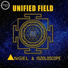 Angel & Iszoloscope - The Bliss Fuck Crucifixion