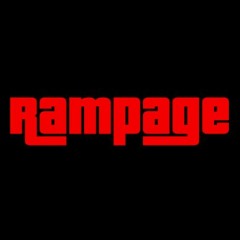 GTA V Trevor Rampage Music 2