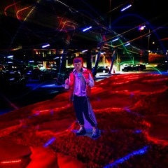 HENNESSY OVER HEARTBREAK Prod. YungKooley