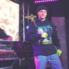 pipe up prod. BlackMayo