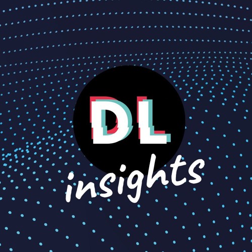 DL Insights - 08 - hosted by Tim Herbig - Christian Byza von LinkedIn über radikale Kundennähe