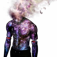 Kyo Kusanagi (Orochinagi) [Prod. by AbJo]