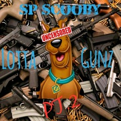 Lotta Gunz Pt.2