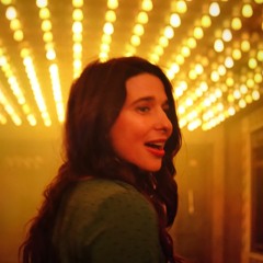 Goodbye Yellow Brick Road - Tonic Ball Promo 2018