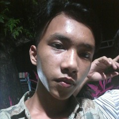 Chael'Lumahu Ft Cifla'Rukait - Bukang Plester Obat.mp3