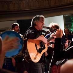 Adonai Melech - George Mordecai - LMPS 2016