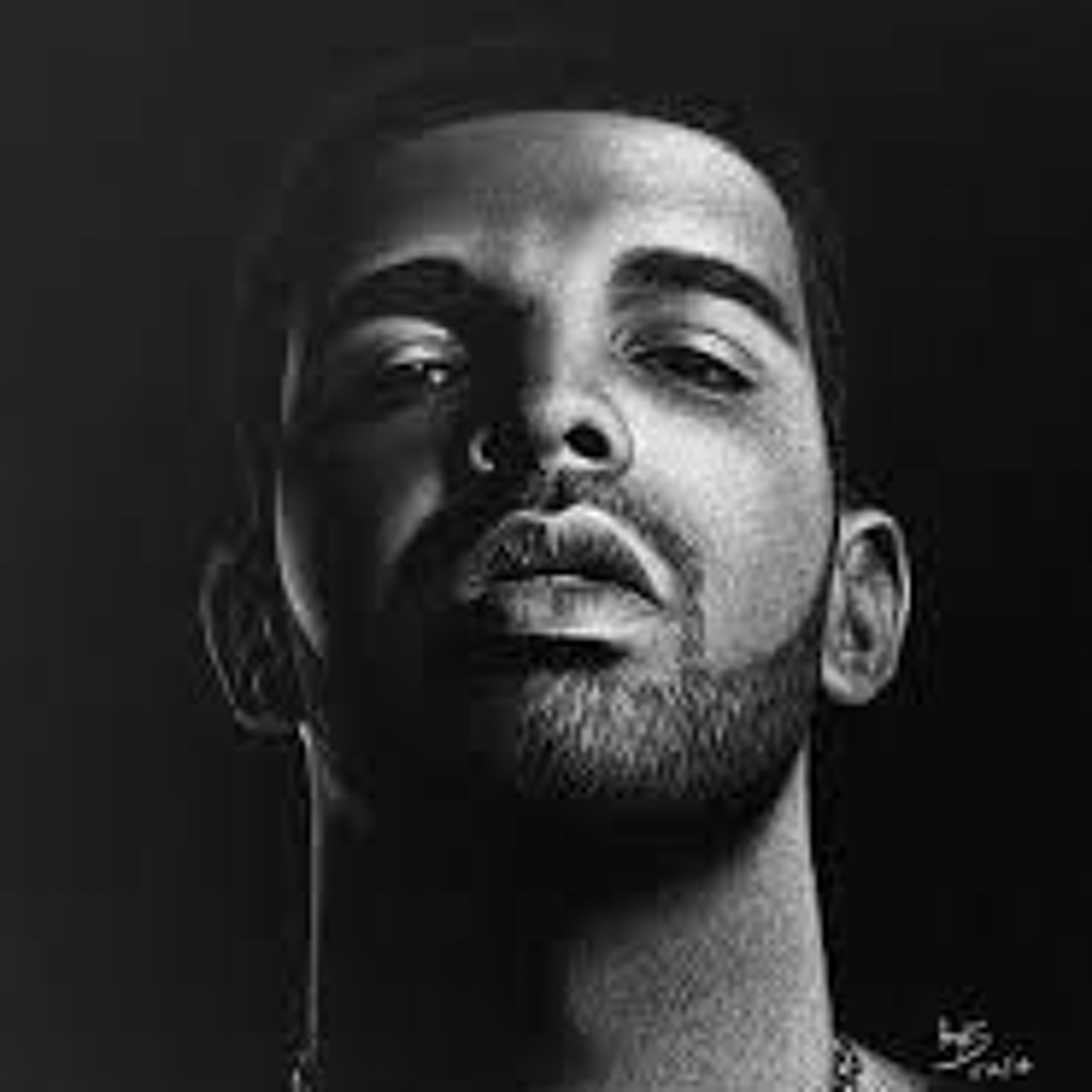 Drake Type Beat episode artwork