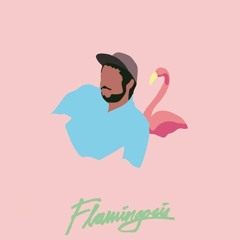 Flamingosis Mix