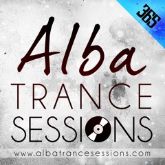 Alba Trance Sessions #365