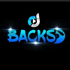 Mix Rock En Español [BACKS] Clasicos Vol 2