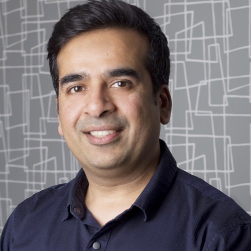 Stream Abhi Arya, Ceo Sandbox Curious World Cool Math Games President Fen Learning Storyarc Media By Eliances | Listen Online For Free On Soundcloud