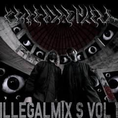 Illegalmix S Vol.1 🔪