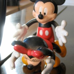 Black Butter - Childsy