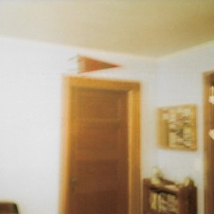 im satisfied - mississippi john hurt cover